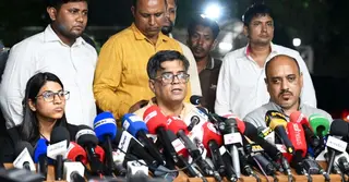 বাধাগ্রস্ত করার যে চেষ্টাই হোক ফেব্রুয়ারিতে নির্বাচন হবে: প্রধান উপদেষ্টা